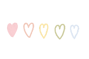Pinky Sticker