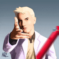 Pokemon Gpart GIF