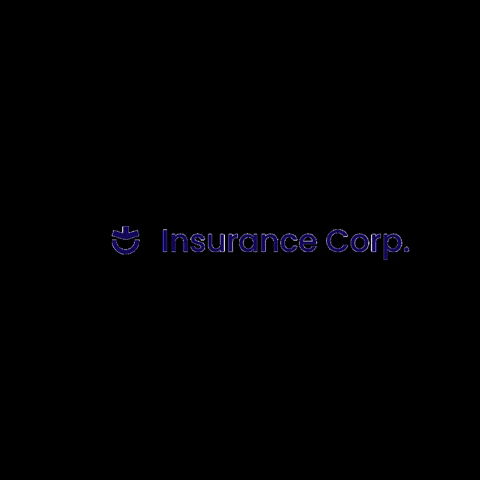 AP Insurance Corp GIF