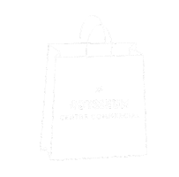 OdysseumKlepierre Sticker