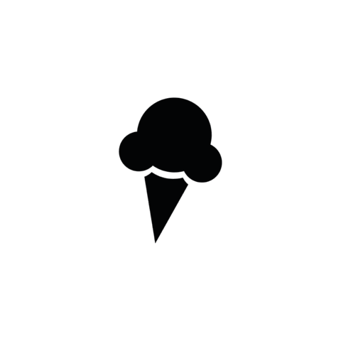 StoDeutschland Sticker