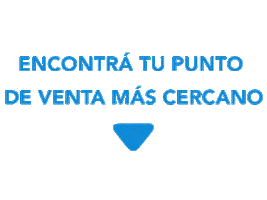 Sticker by agresortes