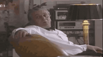 Srecni Ljudi Naravno GIF by Tijana Dapcevic