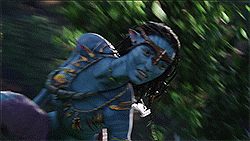 Avatar GIF - Find & Share on GIPHY