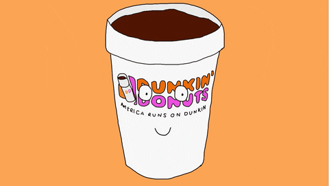 Starbucks Cup GIFs Get The Best GIF On GIPHY