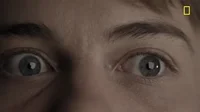 Nervous Season 1 Gif By National Geographic Channel