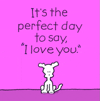 Perfect Day Gifs Get The Best Gif On Giphy Perfect Day Gifs Get The Best Gif On Giphy