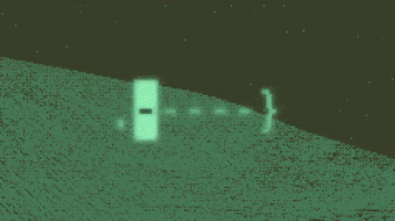 Logo GIF