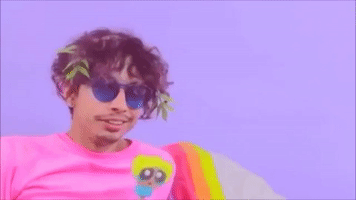Lilbootycall GIF