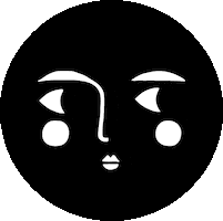 Sticker by Tienda Pasquin