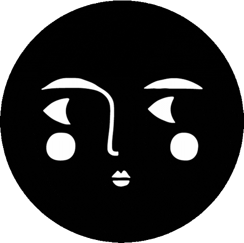 Sticker by Tienda Pasquin