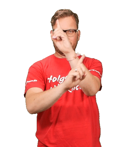 Radio Tapper Sticker