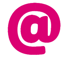 Cild-Fm Cild Sticker by WiLD Radio Winnipeg