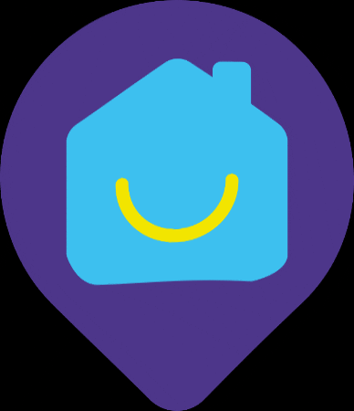 Yorento.com GIF