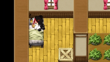 Wake Up Sleeping GIF