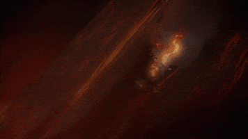200.gif?cid=fc005b081c4b37269078522f8a8ec9d5d6304d25522aa439&rid=200.gif&ct=g