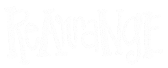 Create Art Sticker