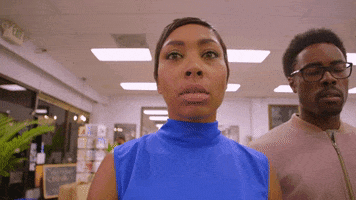 200.gif?cid=fc005b081434e509be14c1d968e7dc6809215b3fbe3ee25d&rid=200.gif&ct=g