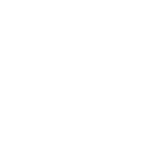 Thanks Thank You Sticker