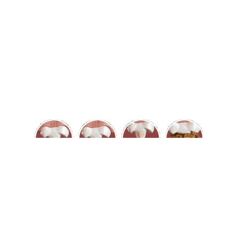 Whimzees Sticker by Wellness Pet