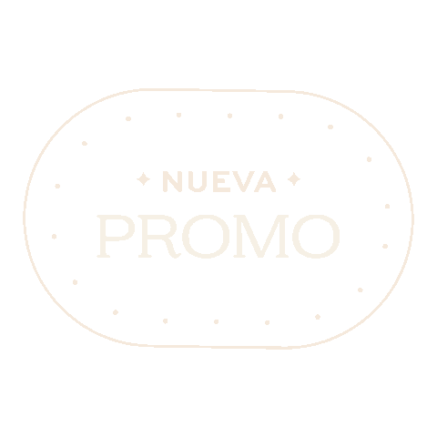 Food Sticker by Blossomresto