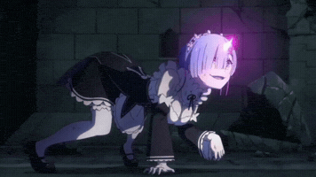 Season 4 S4 GIF