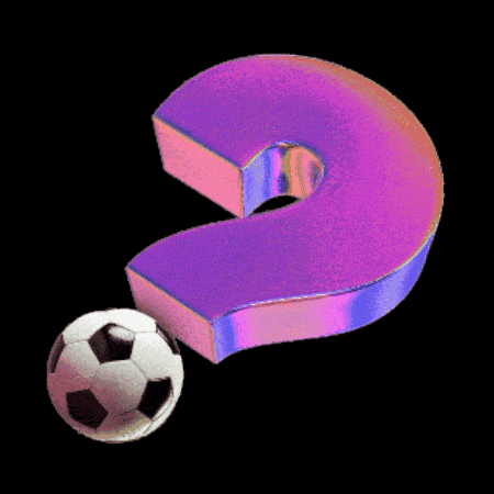 Alpha Fifa GIF by alphaaustralia