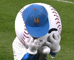 Sad New York Mets GIF - Find & Share on GIPHY