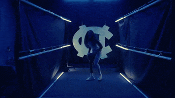 200.gif?cid=fc005b082c4110dce52651983987632946847e013e682467&rid=200.gif&ct=g