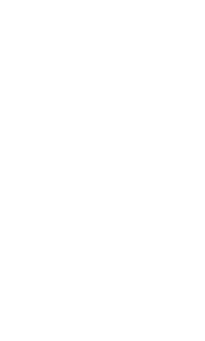 Vividcuisine Sticker