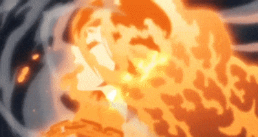 Rukia GIF