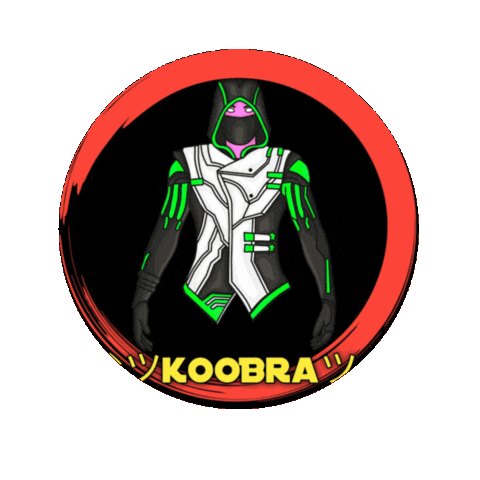 Animated Sticker