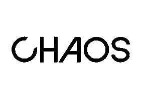 Hookah Shisha Sticker by Chaos
