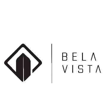 Vendido Sticker by Auxiliadora Bela VIsta