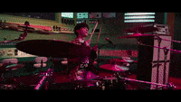 Music Video Happy Death Day GIF by Xdinary Heroes