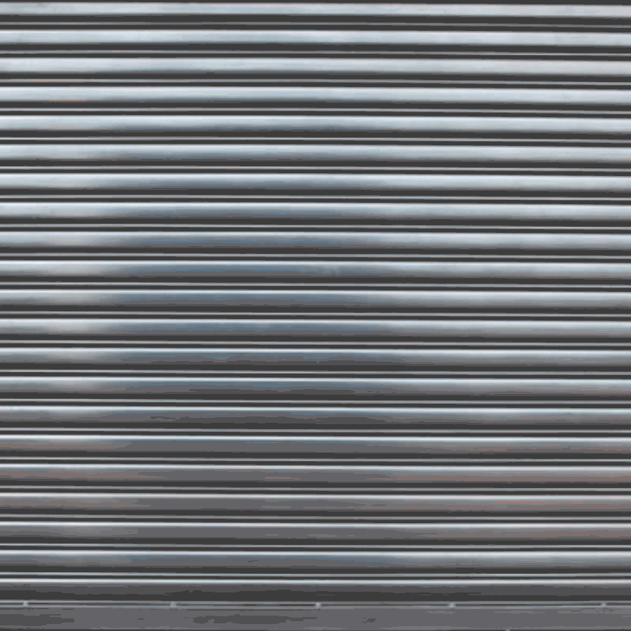 TS Motors GIFs on GIPHY Be Animated