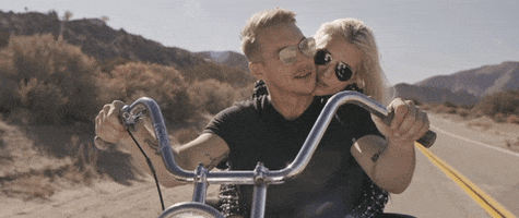 Be Together Ride Or Die GIF by MAJOR LAZER