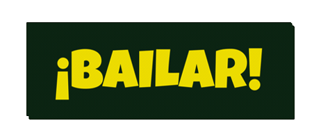 Banda Carumba Sticker
