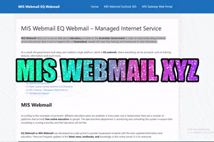 Mis Webmail GIF