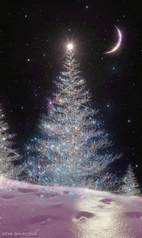 Christmas Background GIFs - Find & Share on GIPHY