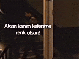 Türkiye GIF