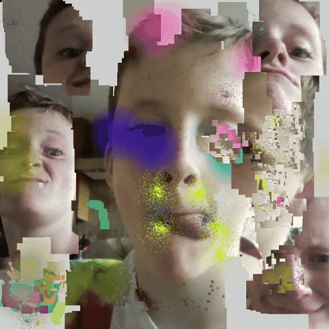 GIF by Boopy Club