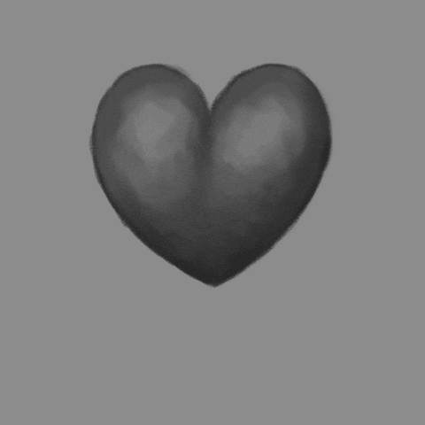 Love GIF