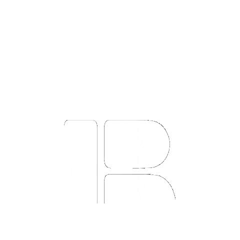 Belem Music Sticker