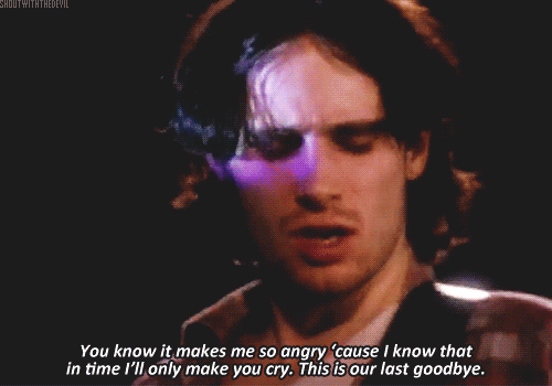 the rest which dont have a link are mine