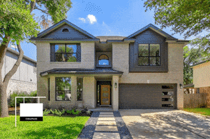 GIF by LindsayNeurenGroup