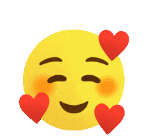 Love Sticker