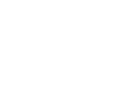 All granite group Sticker