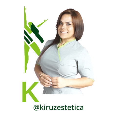 kiruzs Sticker