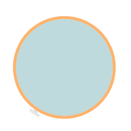 Bbroderies Sticker